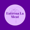entrenalament.com